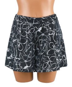 San-ai Resort（三愛水着楽園） タンキニ３点セット　9M・11L　【San-ai Resort（サンアイリゾート）】