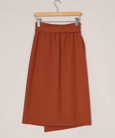 ONWARD Reuse Park 【any SiS】スカート秋冬