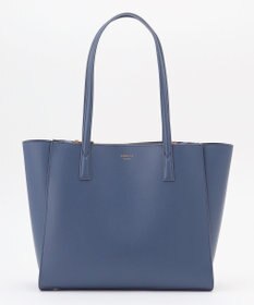 LA BAGAGERIE 【MONICA】デイリートートバッグ