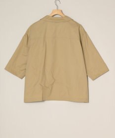 ONWARD Reuse Park 【23区】ブラウス春夏