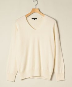 ONWARD Reuse Park 【ICB】ニット秋冬