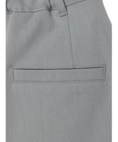 earth music&ecology ショートパンツ