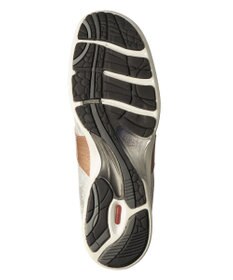 ASICS WALKING ペダラ レディース 2E