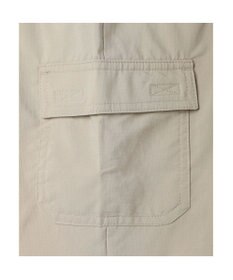 Columbia 【KIDS】シルバーリッジユーティリティショーツ