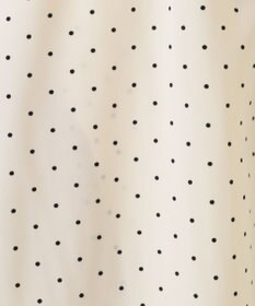 earth music&ecology 2WAYボウタイブラウス