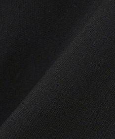 UNFILO L 【洗える/ストレッチ/シワになりにくい】ストレッチダブルクロス