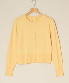 ONWARD Reuse Park 【組曲】ニット春夏