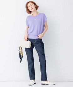 23区 ビットソフト ローファー