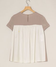 ONWARD Reuse Park B品【23区】ブラウス春夏