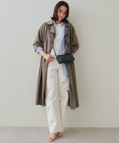 IACUCCI ラーナ SD ALCE