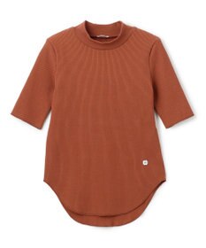 BEIGE， 【B】COSMOS / 半袖トップス