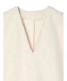 Green Parks ・ＥＬＥＮＣＡＲＥ　ＤＵＥ　ブークレＶネックジャンスカ