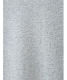 Green Parks ミッキーフレンド／体操プリント半袖ＴＥＥⅡ