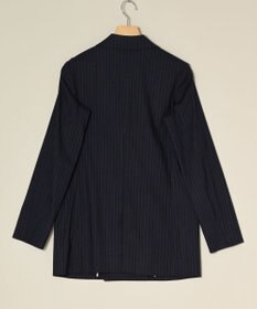 ONWARD Reuse Park 【ICB】ジャケット春夏