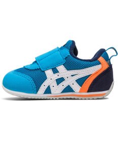 ASICS WALKING アイダホ BABY KT-ES 3