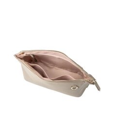 CLATHAS レイラ ショルダーバッグ