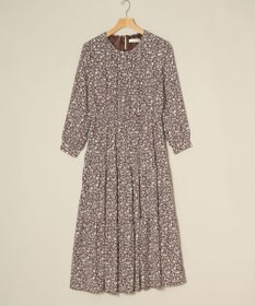 ONWARD Reuse Park 【any SiS】ワンピース秋冬