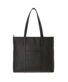 IBIZA カレーラ　セミショルダーバッグ