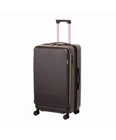 ACE BAGS & LUGGAGE Jewelna Rose エルダートローリー Lサイズ 87L 05403 ジュエルナローズ