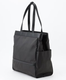 Y'SACCS トラベル ホライズン2WAYトート