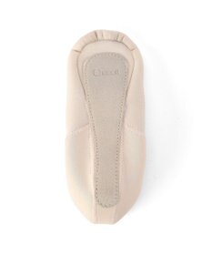 Chacott Arc STRETCH（アークストレッチ）フルソール