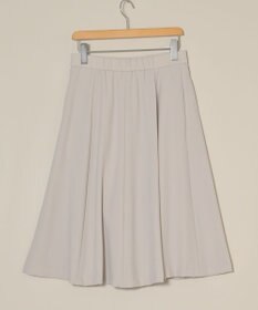 ONWARD Reuse Park 【組曲】スカート春夏