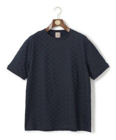 J.PRESS MEN 【KING SIZE】【吸湿速乾 / ビジネス対応】【J.PRESS PREMIUM JERSEY】 リンクス Tシャツ