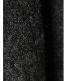 Green Parks ブークレーニットプルオーバー