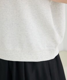 Green Parks さがら刺繍Ｔシャツ