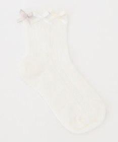 ANY KIDS 【3点セット】ソックス（スクールセット）