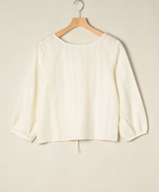 ONWARD Reuse Park 【any SiS】カットソー秋冬