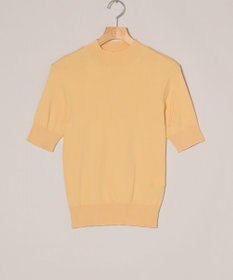 ONWARD Reuse Park セット商品/サイズ38【23区】カットソー春夏×カットソー春夏