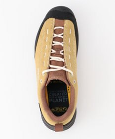 JOSEPH ABBOUD MOUNTAIN ＪＡＳＰＥＲ Ⅱ ＷＰ シューズ