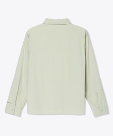 Columbia Columbia/ ウィメンズトレイルラッシュロングスリーブシャツ /コロンビア