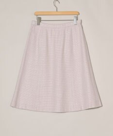 ONWARD Reuse Park 【JANE MORE】スカート春夏