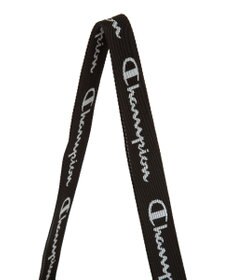 ACE BAGS & LUGGAGE Champion エスター ショルダーバッグ  63881 チャンピオン