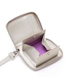 A.D.M.J. 【牛革】モーツァルト ザ・ビースモールウォレット