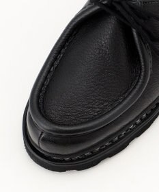 JOSEPH HOMME 【Paraboot】 / MICHAEL