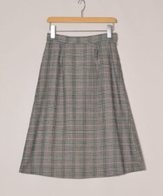 ONWARD Reuse Park 【any SiS】スカート秋冬