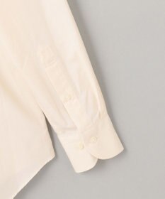 GOTAIRIKU 【形態安定】PREMIUMPLEATS_レギュラーカラー _通年ドレスシャツ(25年秋冬限定色)