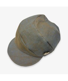 林八百吉商店 e-zoo TSUMUZI