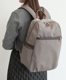 ACE BAGS & LUGGAGE PROGRES アベス リュックサック  A4サイズ 20184 プログレ