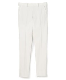 JOSEPH HOMME ストレッチツイルジャージー / CITY