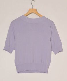 ONWARD Reuse Park 【any SiS】ニット春夏