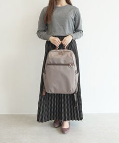 ACE BAGS & LUGGAGE PROGRES アベス リュックサック  A4サイズ 20184 プログレ