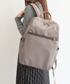ACE BAGS & LUGGAGE PROGRES アベス リュックサック  A4サイズ 20184 プログレ
