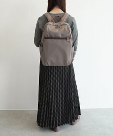 ACE BAGS & LUGGAGE PROGRES アベス リュックサック  A4サイズ 20184 プログレ