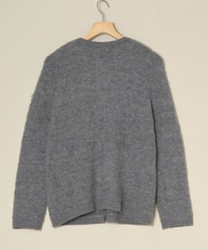 ONWARD Reuse Park 【any SiS】ニット秋冬