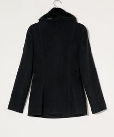 ONWARD Reuse Park B品【any SiS】コート秋冬