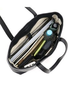 IBIZA カレーラ　セミショルダーバッグ